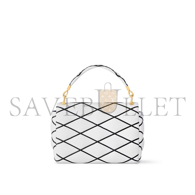 l0vis Vvtt0n go-14 mm m22890 (23*16*10cm)